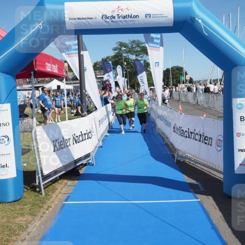 17.08.2025 - KN Förde Triathlon 2025 MichiJ http://msf.ph/oto/8608230 17.08.2025 12:29:45 Laufen 634 meine-sportfotos.de