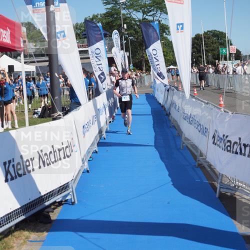 17.08.2025 - KN Förde Triathlon 2025 MichiJ http://msf.ph/oto/8608231 17.08.2025 12:26:53 Laufen 345 meine-sportfotos.de