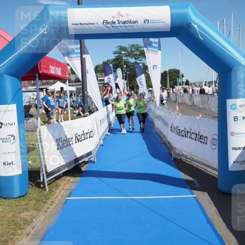 17.08.2025 - KN Förde Triathlon 2025 MichiJ http://msf.ph/oto/8608234 17.08.2025 12:29:45 Laufen 634 meine-sportfotos.de