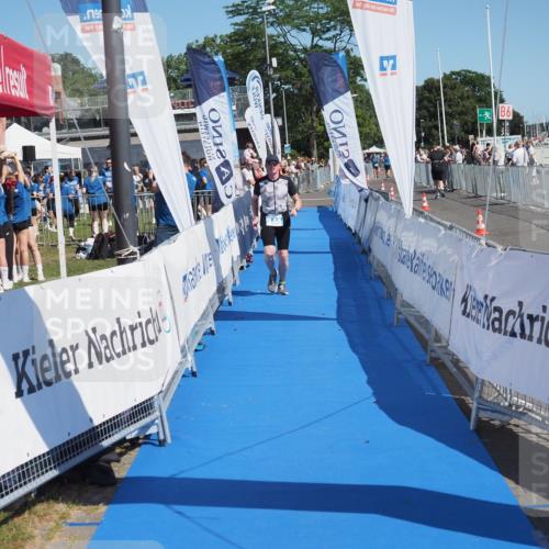 17.08.2025 - KN Förde Triathlon 2025 MichiJ http://msf.ph/oto/8608235 17.08.2025 12:26:54 Laufen 345 meine-sportfotos.de
