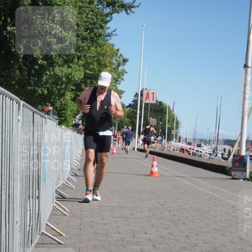 17.08.2025 - KN Förde Triathlon 2025 KatJ http://msf.ph/oto/8608238 17.08.2025 12:01:58 Laufen 294, 379, 611, 633 meine-sportfotos.de