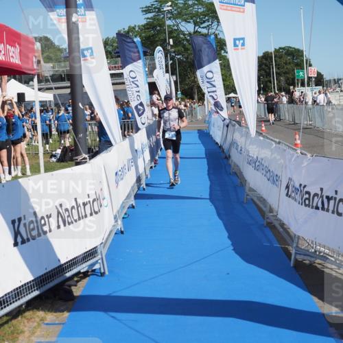 17.08.2025 - KN Förde Triathlon 2025 MichiJ http://msf.ph/oto/8608239 17.08.2025 12:26:54 Laufen 345 meine-sportfotos.de