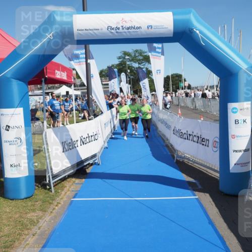 17.08.2025 - KN Förde Triathlon 2025 MichiJ http://msf.ph/oto/8608241 17.08.2025 12:29:46 Laufen 634 meine-sportfotos.de