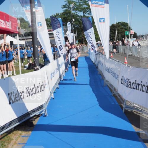 17.08.2025 - KN Förde Triathlon 2025 MichiJ http://msf.ph/oto/8608242 17.08.2025 12:26:54 Laufen 345 meine-sportfotos.de