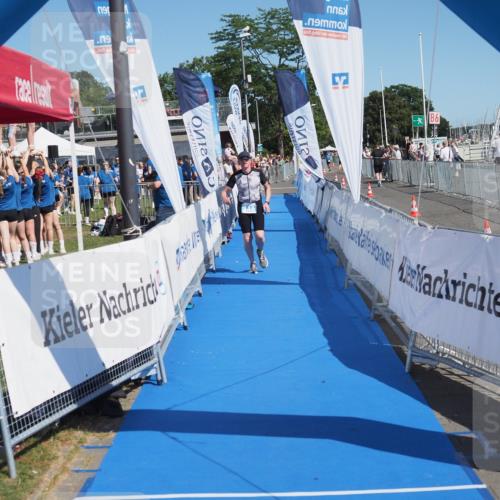 17.08.2025 - KN Förde Triathlon 2025 MichiJ http://msf.ph/oto/8608246 17.08.2025 12:26:54 Laufen 345 meine-sportfotos.de