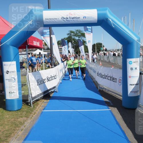 17.08.2025 - KN Förde Triathlon 2025 MichiJ http://msf.ph/oto/8608249 17.08.2025 12:29:46 Laufen 634 meine-sportfotos.de