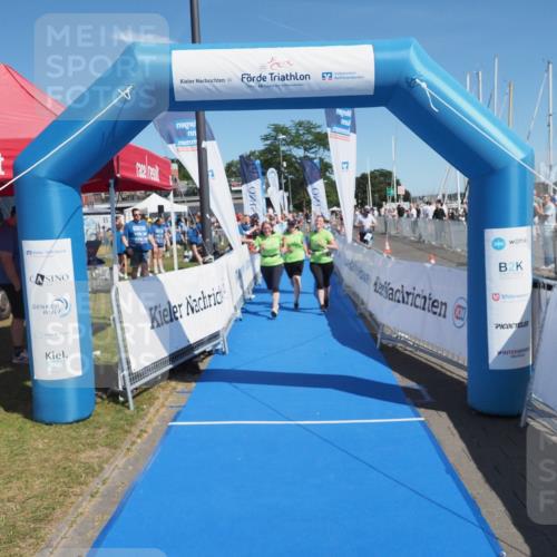 17.08.2025 - KN Förde Triathlon 2025 MichiJ http://msf.ph/oto/8608256 17.08.2025 12:29:46 Laufen 634 meine-sportfotos.de
