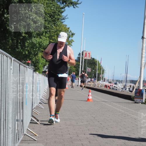 17.08.2025 - KN Förde Triathlon 2025 KatJ http://msf.ph/oto/8608258 17.08.2025 12:01:58 Laufen 294, 379, 611, 633 meine-sportfotos.de