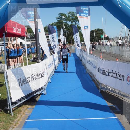 17.08.2025 - KN Förde Triathlon 2025 MichiJ http://msf.ph/oto/8608259 17.08.2025 12:26:54 Laufen 345 meine-sportfotos.de