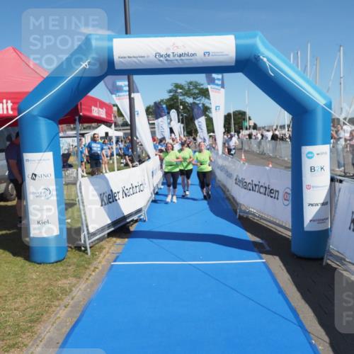 17.08.2025 - KN Förde Triathlon 2025 MichiJ http://msf.ph/oto/8608264 17.08.2025 12:29:46 Laufen 634 meine-sportfotos.de