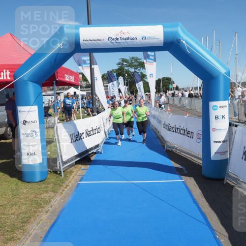 17.08.2025 - KN Förde Triathlon 2025 MichiJ http://msf.ph/oto/8608270 17.08.2025 12:29:47 Laufen 634 meine-sportfotos.de