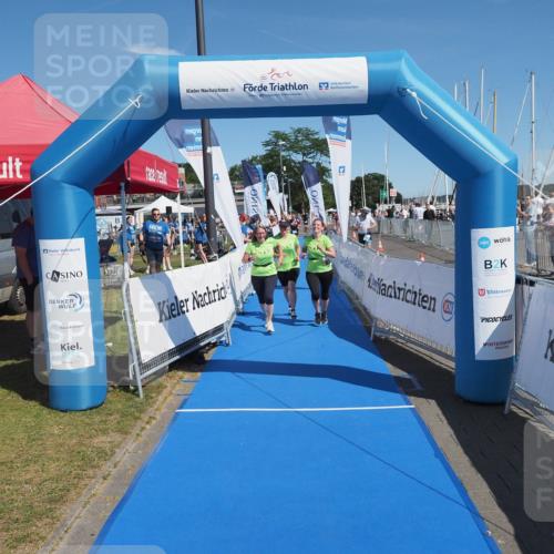 17.08.2025 - KN Förde Triathlon 2025 MichiJ http://msf.ph/oto/8608274 17.08.2025 12:29:47 Laufen 634 meine-sportfotos.de