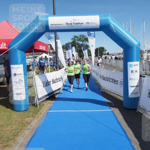 17.08.2025 - KN Förde Triathlon 2025 MichiJ http://msf.ph/oto/8608278 17.08.2025 12:29:47 Laufen 634 meine-sportfotos.de