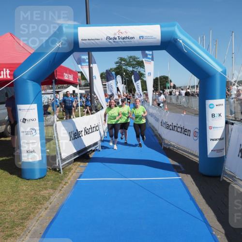 17.08.2025 - KN Förde Triathlon 2025 MichiJ http://msf.ph/oto/8608283 17.08.2025 12:29:47 Laufen 634 meine-sportfotos.de
