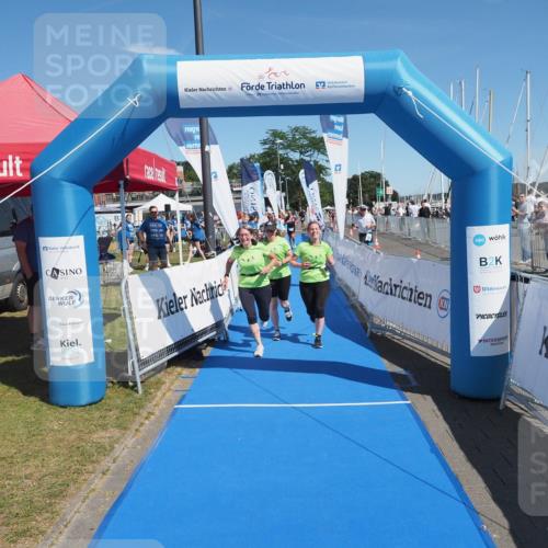 17.08.2025 - KN Förde Triathlon 2025 MichiJ http://msf.ph/oto/8608290 17.08.2025 12:29:47 Laufen 634 meine-sportfotos.de