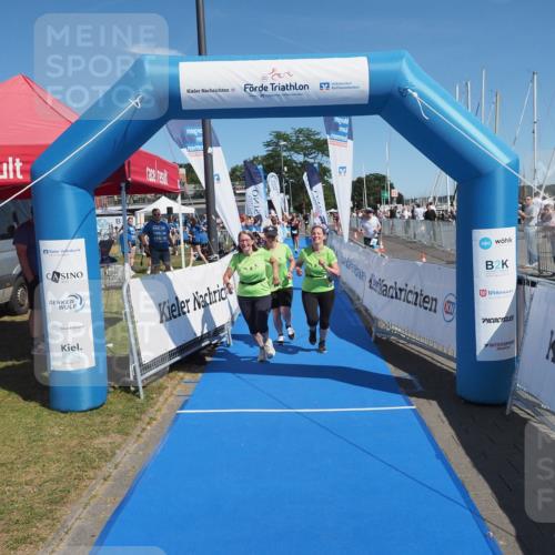 17.08.2025 - KN Förde Triathlon 2025 MichiJ http://msf.ph/oto/8608293 17.08.2025 12:29:47 Laufen 634 meine-sportfotos.de