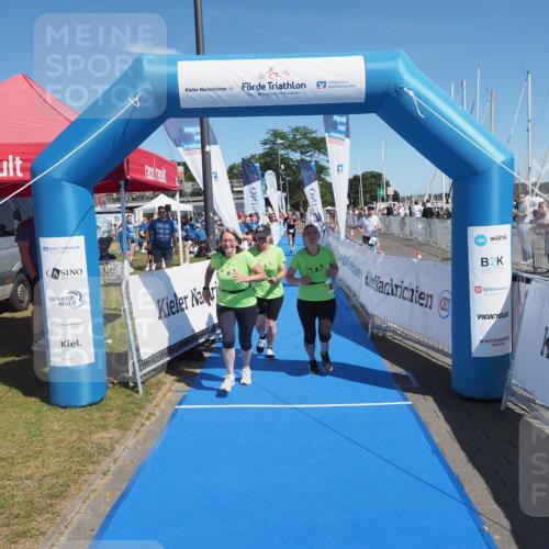 17.08.2025 - KN Förde Triathlon 2025 MichiJ http://msf.ph/oto/8608305 17.08.2025 12:29:48 Laufen 634 meine-sportfotos.de