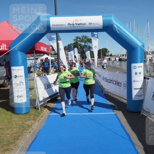 17.08.2025 - KN Förde Triathlon 2025 MichiJ http://msf.ph/oto/8608309 17.08.2025 12:29:48 Laufen 634 meine-sportfotos.de
