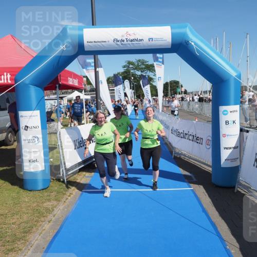 17.08.2025 - KN Förde Triathlon 2025 MichiJ http://msf.ph/oto/8608314 17.08.2025 12:29:48 Laufen 634 meine-sportfotos.de