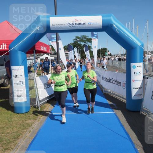 17.08.2025 - KN Förde Triathlon 2025 MichiJ http://msf.ph/oto/8608318 17.08.2025 12:29:48 Laufen 634 meine-sportfotos.de