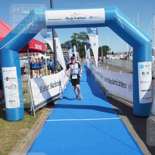17.08.2025 - KN Förde Triathlon 2025 MichiJ http://msf.ph/oto/8608320 17.08.2025 12:26:56 Laufen 345 meine-sportfotos.de