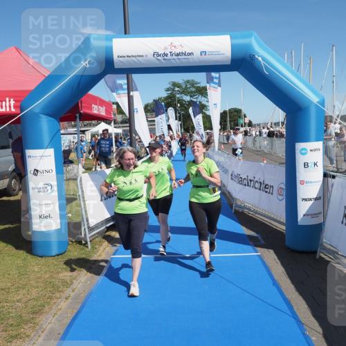 17.08.2025 - KN Förde Triathlon 2025 MichiJ http://msf.ph/oto/8608321 17.08.2025 12:29:48 Laufen 634 meine-sportfotos.de