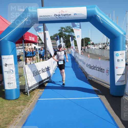 17.08.2025 - KN Förde Triathlon 2025 MichiJ http://msf.ph/oto/8608324 17.08.2025 12:26:56 Laufen 345 meine-sportfotos.de