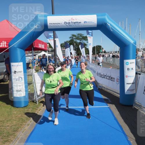 17.08.2025 - KN Förde Triathlon 2025 MichiJ http://msf.ph/oto/8608325 17.08.2025 12:29:48 Laufen 634 meine-sportfotos.de