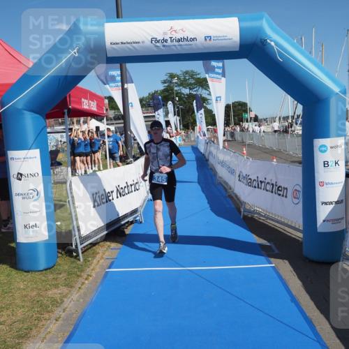 17.08.2025 - KN Förde Triathlon 2025 MichiJ http://msf.ph/oto/8608335 17.08.2025 12:26:57 Laufen 345 meine-sportfotos.de