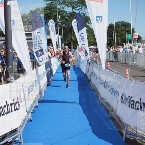 17.08.2025 - KN Förde Triathlon 2025 MichiJ http://msf.ph/oto/8608361 17.08.2025 12:27:10 Laufen 335 meine-sportfotos.de