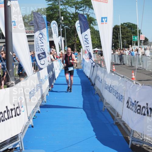 17.08.2025 - KN Förde Triathlon 2025 MichiJ http://msf.ph/oto/8608365 17.08.2025 12:27:11 Laufen 335 meine-sportfotos.de
