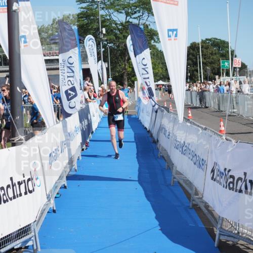 17.08.2025 - KN Förde Triathlon 2025 MichiJ http://msf.ph/oto/8608372 17.08.2025 12:27:11 Laufen 335 meine-sportfotos.de