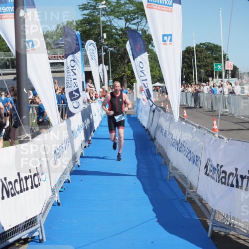 17.08.2025 - KN Förde Triathlon 2025 MichiJ http://msf.ph/oto/8608384 17.08.2025 12:27:11 Laufen 335 meine-sportfotos.de