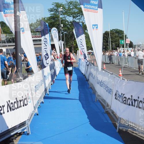 17.08.2025 - KN Förde Triathlon 2025 MichiJ http://msf.ph/oto/8608391 17.08.2025 12:27:11 Laufen 335 meine-sportfotos.de