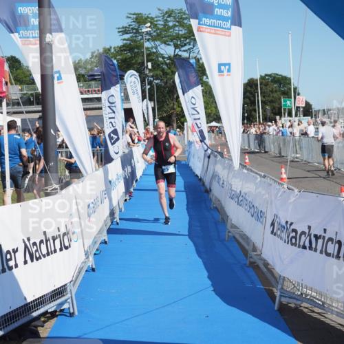 17.08.2025 - KN Förde Triathlon 2025 MichiJ http://msf.ph/oto/8608395 17.08.2025 12:27:12 Laufen 335 meine-sportfotos.de