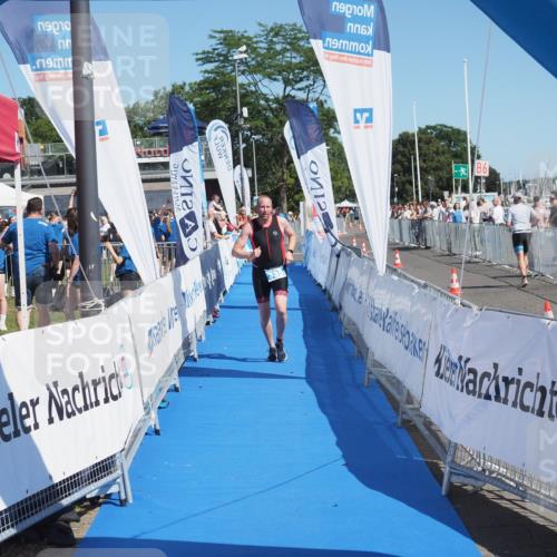 17.08.2025 - KN Förde Triathlon 2025 MichiJ http://msf.ph/oto/8608399 17.08.2025 12:27:12 Laufen 335 meine-sportfotos.de