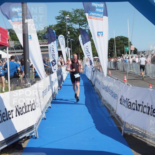 17.08.2025 - KN Förde Triathlon 2025 MichiJ http://msf.ph/oto/8608402 17.08.2025 12:27:12 Laufen 335 meine-sportfotos.de