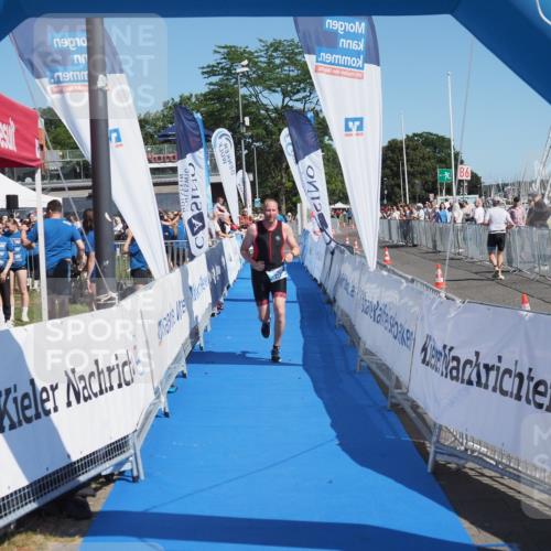 17.08.2025 - KN Förde Triathlon 2025 MichiJ http://msf.ph/oto/8608406 17.08.2025 12:27:12 Laufen 335 meine-sportfotos.de