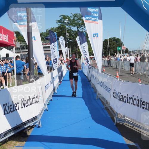 17.08.2025 - KN Förde Triathlon 2025 MichiJ http://msf.ph/oto/8608410 17.08.2025 12:27:12 Laufen 335 meine-sportfotos.de