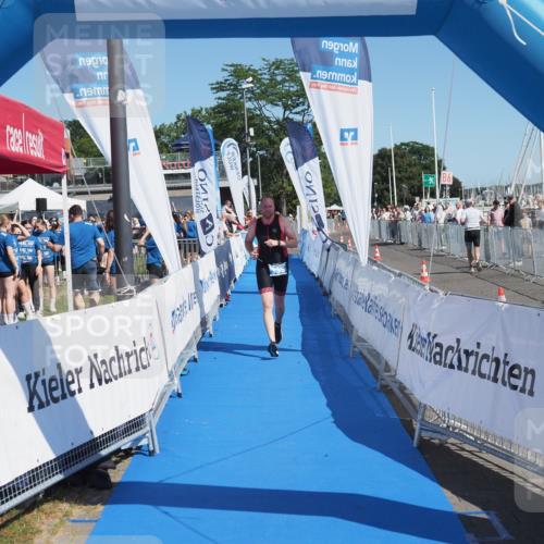 17.08.2025 - KN Förde Triathlon 2025 MichiJ http://msf.ph/oto/8608414 17.08.2025 12:27:12 Laufen 335 meine-sportfotos.de