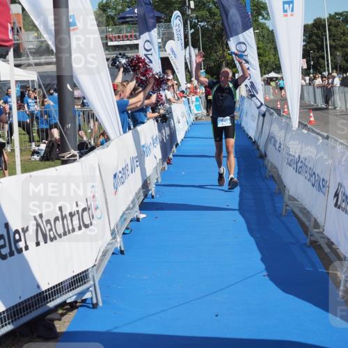 17.08.2025 - KN Förde Triathlon 2025 MichiJ http://msf.ph/oto/8608420 17.08.2025 12:30:00 Laufen 369 meine-sportfotos.de