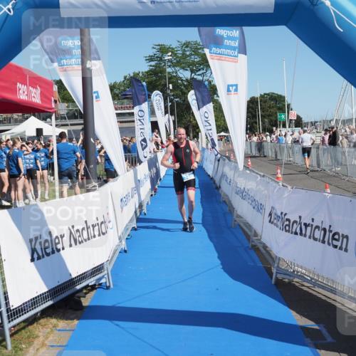 17.08.2025 - KN Förde Triathlon 2025 MichiJ http://msf.ph/oto/8608423 17.08.2025 12:27:12 Laufen 335 meine-sportfotos.de