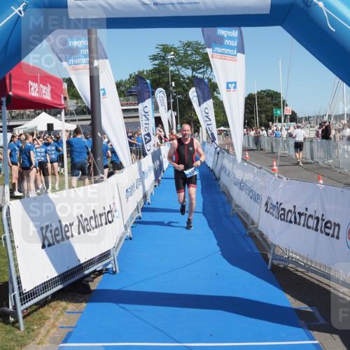 17.08.2025 - KN Förde Triathlon 2025 MichiJ http://msf.ph/oto/8608430 17.08.2025 12:27:13 Laufen 335 meine-sportfotos.de