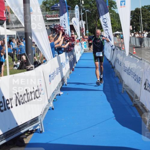 17.08.2025 - KN Förde Triathlon 2025 MichiJ http://msf.ph/oto/8608431 17.08.2025 12:30:00 Laufen 369 meine-sportfotos.de