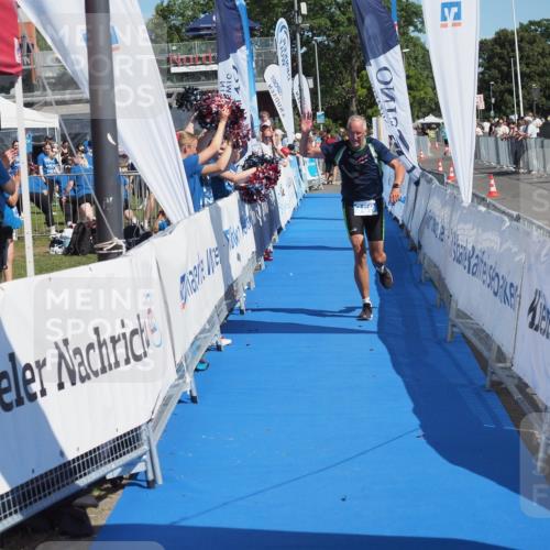 17.08.2025 - KN Förde Triathlon 2025 MichiJ http://msf.ph/oto/8608434 17.08.2025 12:30:00 Laufen 369 meine-sportfotos.de