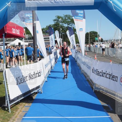 17.08.2025 - KN Förde Triathlon 2025 MichiJ http://msf.ph/oto/8608436 17.08.2025 12:27:13 Laufen 335 meine-sportfotos.de