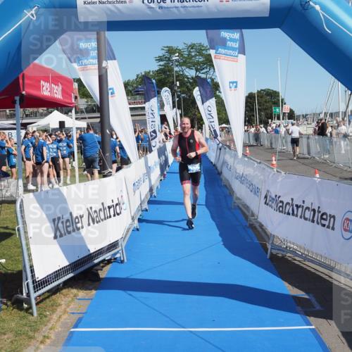 17.08.2025 - KN Förde Triathlon 2025 MichiJ http://msf.ph/oto/8608440 17.08.2025 12:27:13 Laufen 335 meine-sportfotos.de