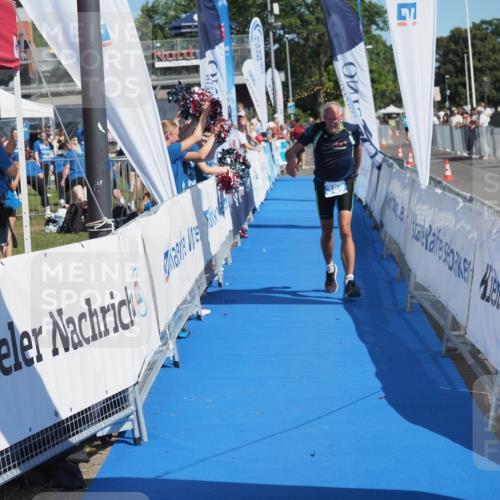 17.08.2025 - KN Förde Triathlon 2025 MichiJ http://msf.ph/oto/8608441 17.08.2025 12:30:01 Laufen 369 meine-sportfotos.de