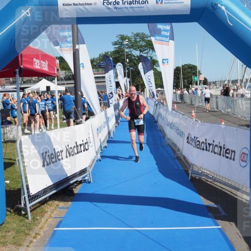 17.08.2025 - KN Förde Triathlon 2025 MichiJ http://msf.ph/oto/8608445 17.08.2025 12:27:13 Laufen 335 meine-sportfotos.de