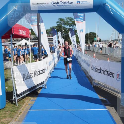17.08.2025 - KN Förde Triathlon 2025 MichiJ http://msf.ph/oto/8608447 17.08.2025 12:27:13 Laufen 335 meine-sportfotos.de
